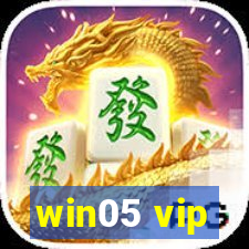 win05 vip